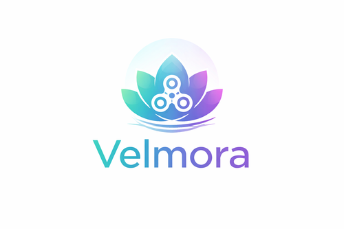 Velomora